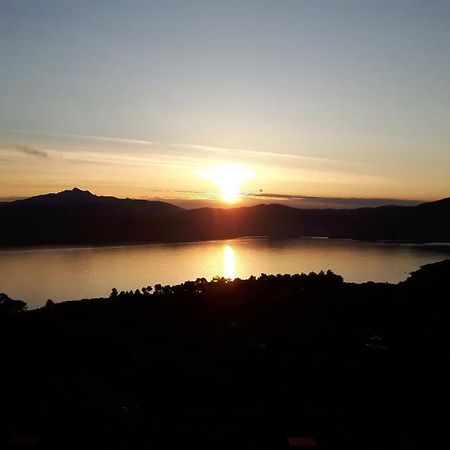 Appartamenti Il Sogno Capoliveri  Extérieur photo