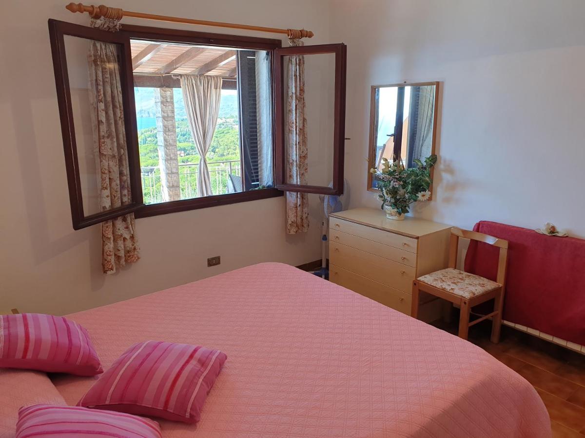 Appartamenti Il Sogno Capoliveri  Extérieur photo