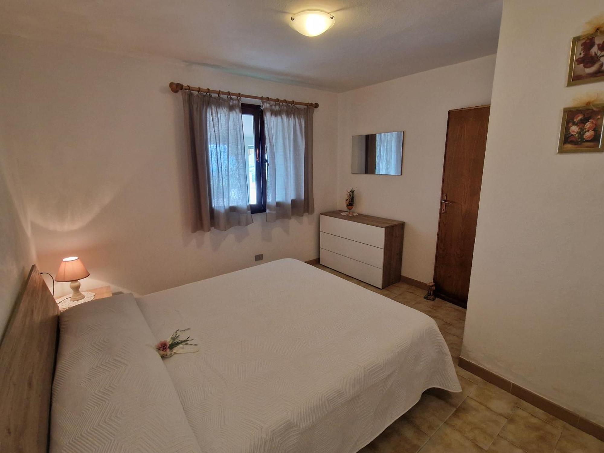 Appartamenti Il Sogno Capoliveri  Extérieur photo
