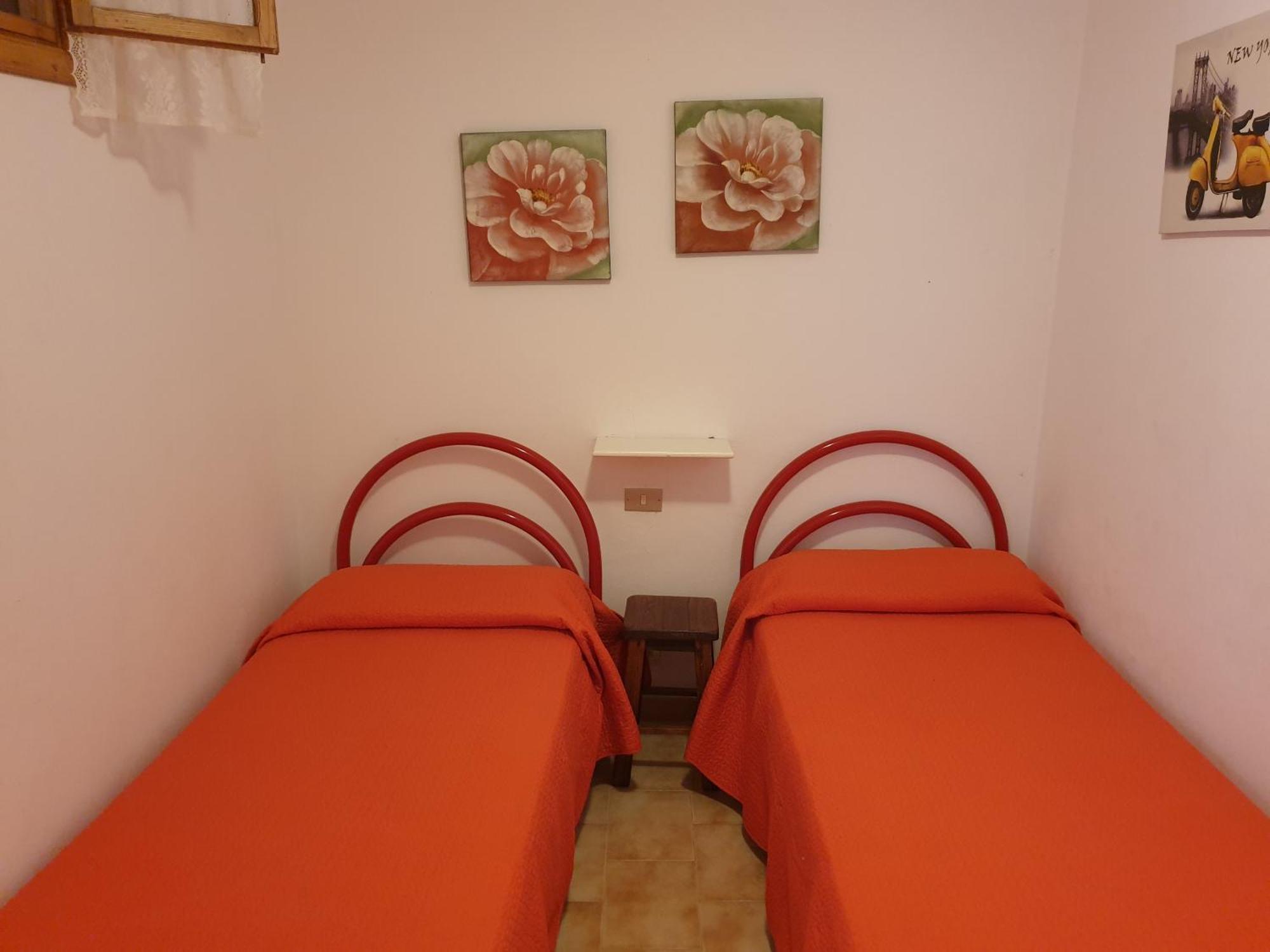 Appartamenti Il Sogno Capoliveri  Chambre photo