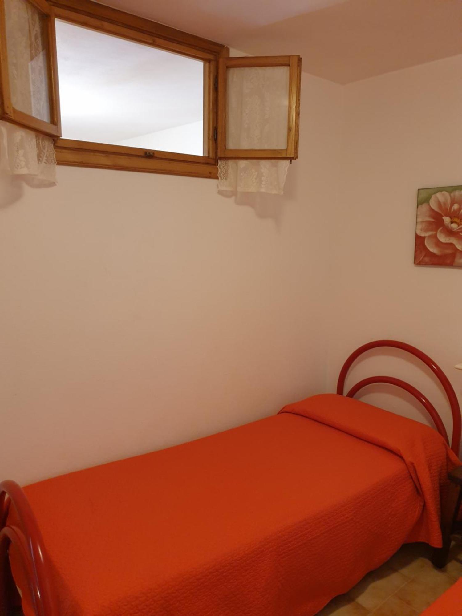 Appartamenti Il Sogno Capoliveri  Chambre photo