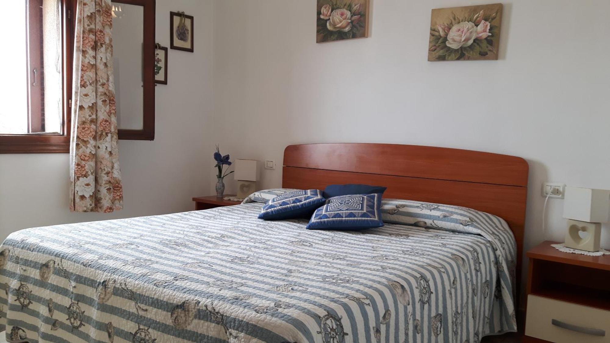 Appartamenti Il Sogno Capoliveri  Chambre photo