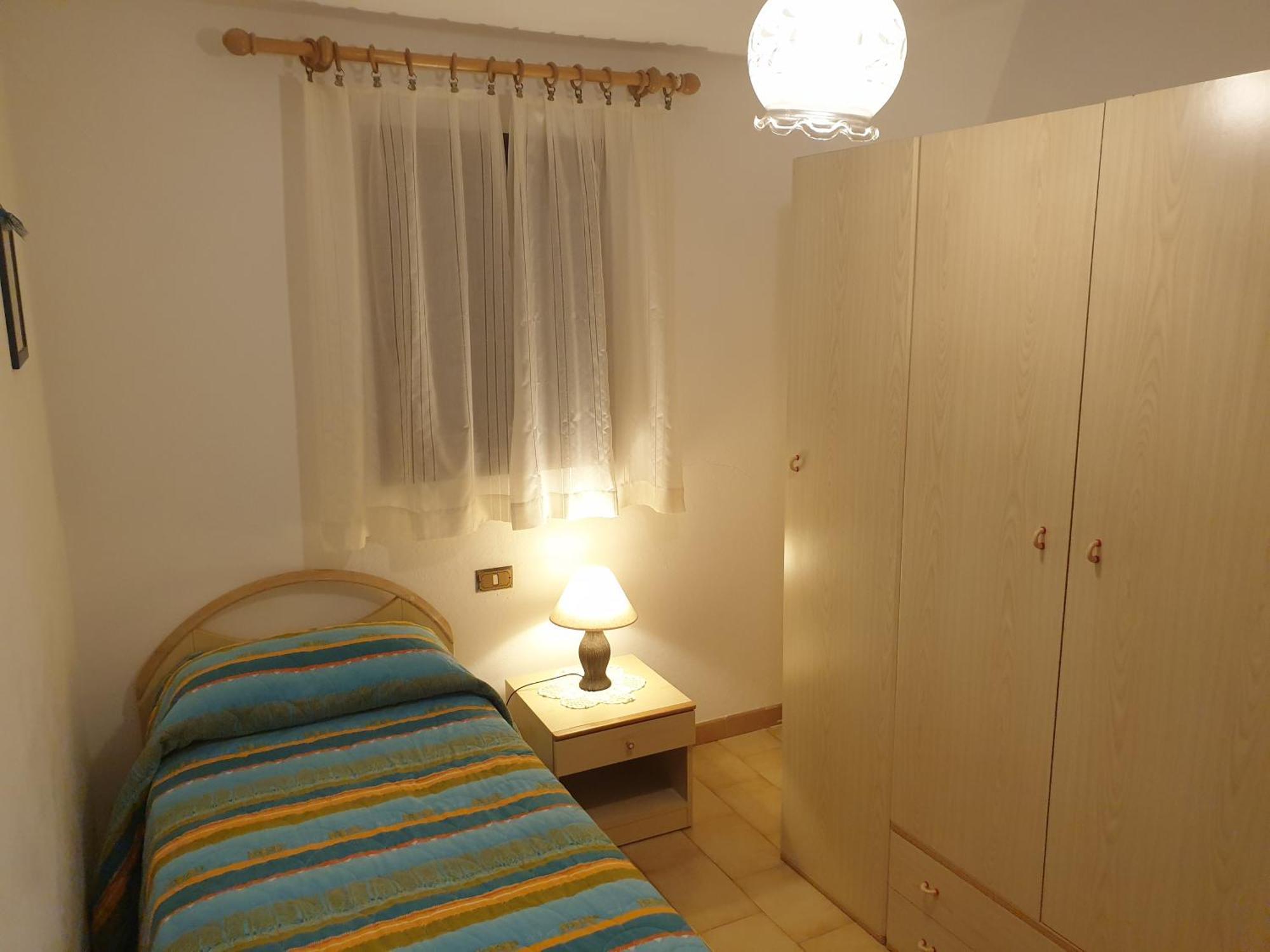 Appartamenti Il Sogno Capoliveri  Chambre photo