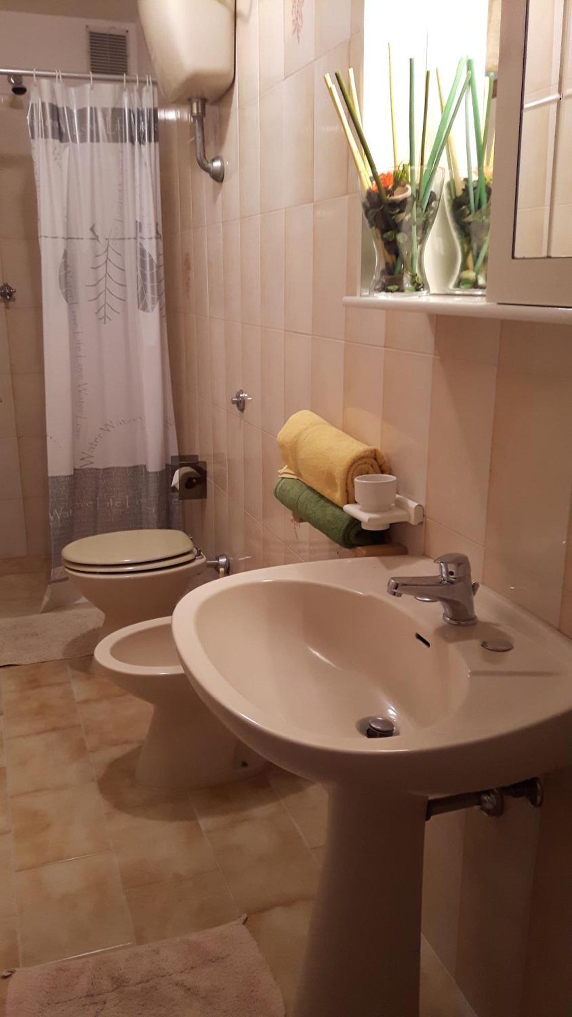 Appartamenti Il Sogno Capoliveri  Chambre photo